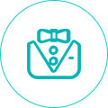 海南民宿网,海口民宿
