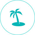 海南民宿,陵水民宿网