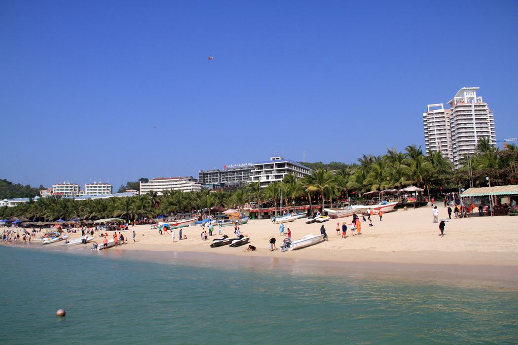 海南民宿,海南民宿网