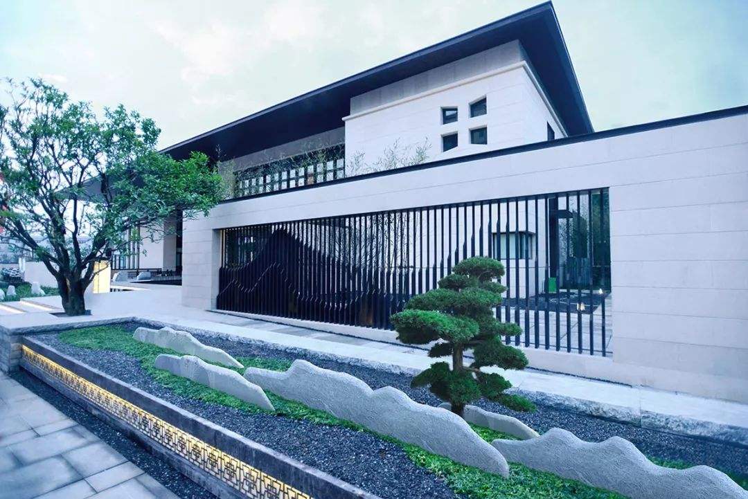 海南民宿,海南民宿网