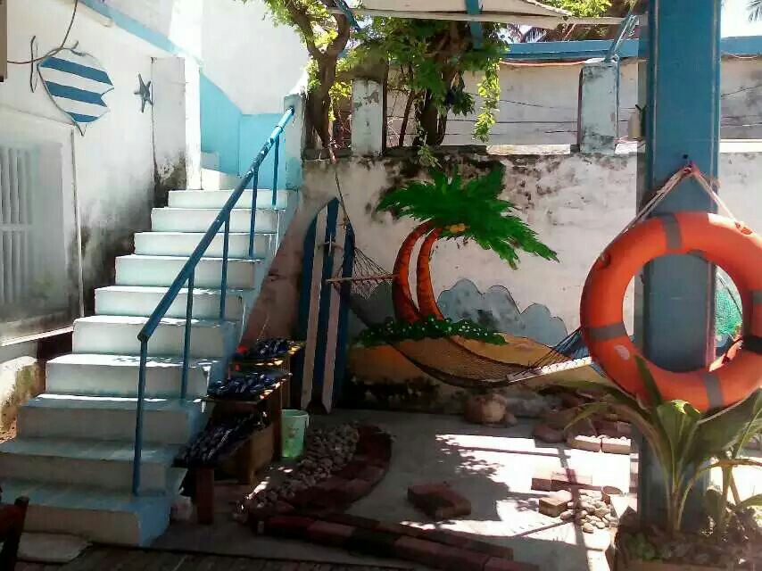 海南民宿,海南民宿网