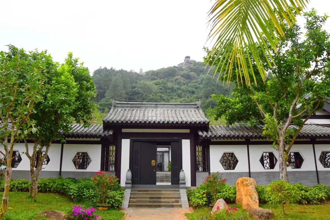 海南民宿,海南民宿网